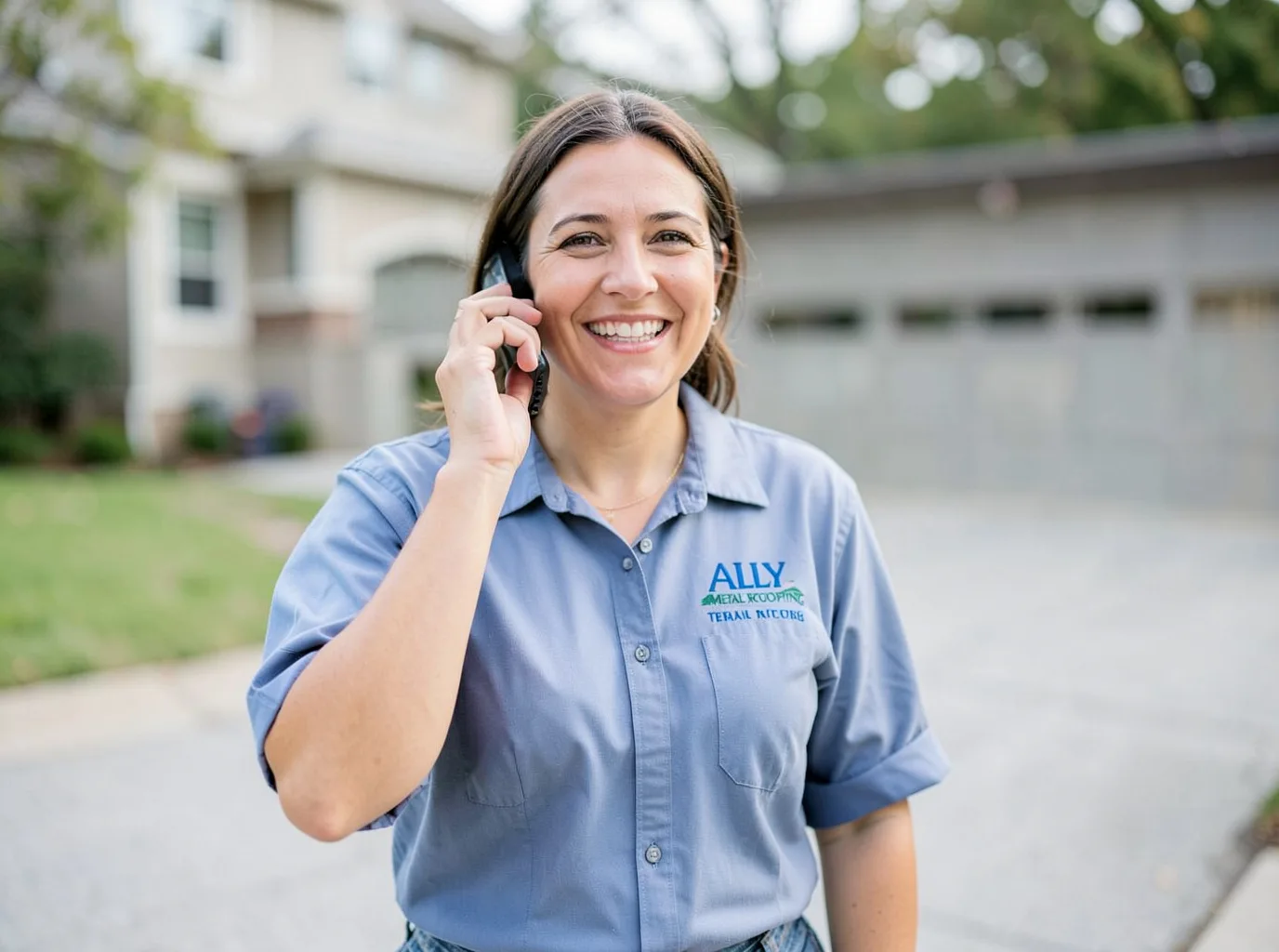 Metal Roof Installation Chesterfield, SC FAQs